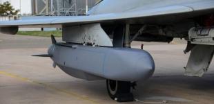 З натяком на Storm Shadow. У ЗСУ підтвердили удар по командному пункту в Курській області