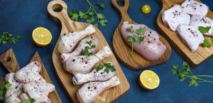 В Україні суттєво переписали ціни на м'ясо: скільки тепер коштує курятина