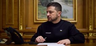 Зеленський затвердив відзнаку 