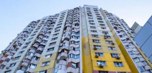 В Україні 