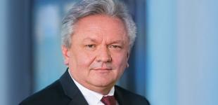 Rheinmetall готовий побудувати в Україні завод із виробництва новітніх танків