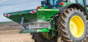 ЄС вдарив по експорту важливих сільгосптоварів із Росії – у Кремлі заявили про 