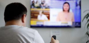 В Україні розглядають нові формати телемарафону, - Мінкульт