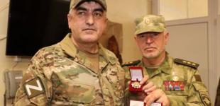 Ампутовано руку та ногу: українські бійці 