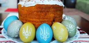 Буде тепло, але є одне 