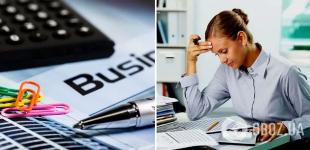 В Україні готуються запровадити нову фінзвітність: які зміни чекають на бізнес