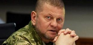 Виборчий штаб? Суспільство вимагає пояснень від Залужного