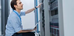 Вічний хостинг - чи правда що за хостинг можна заплатити раз і назавжди