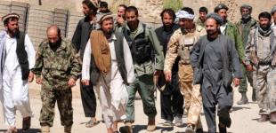 Талібан відрізав Афганістан від світу, посилаючись на “моральні цінності”