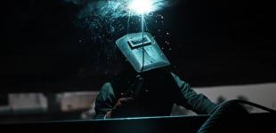 Українців частіше звільнятимуть, ніж найматимуть на роботу: що відбувається на ринку праці