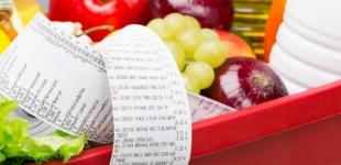 У липні Київ фіксує здешевлення овочів і зростання цін на молоко та пальне