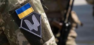 Росіяни розстріляли українських військовополонених під Роботиним. Прокуратура розслідує