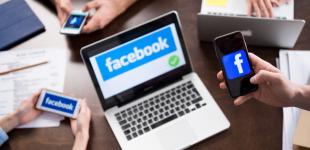 В Facebook создали исправляющую неудачные снимки нейросеть 