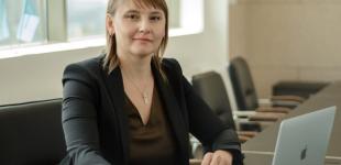 Фінансування аграріїв надважливе у 2022 році, - Юлія Фролова, Альянс Банк