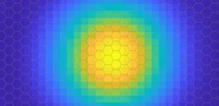 В физике элементарных частиц произошло новое невероятное достижение 