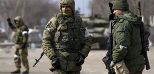 Спецслужби РФ залякують та примушують до співпраці вчителів на окупованих територіях (аудіо)