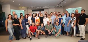 Чому вчитися наступним поколінням українців?