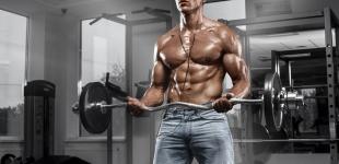 7 тренажеров, которые не рекомендованы к использованию