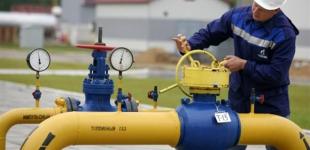 «Нафтогаз» потребует с «Газпрома» компенсировать ему уплату НДС за транзит