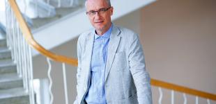 Карел Хирман: случай с «Днепразотом» в гиперболизированной форме демонстрирует все изъяны существующего расчета тарифа на транспортировку газа