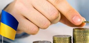 Кабмин ожидает роста ВВП минимум на 1% в этом году