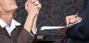 Як правильно просити підвищення заробітної плати: поради психологині