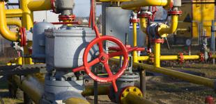 Для ЕС остается приоритетом продолжение транзита российского газа через Украину