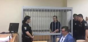 Совладелицу Гавриловских курчат выпустили под залог в 90 млн грн – СМИ