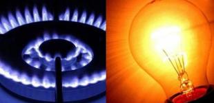 Газ или электроэнергия – что дешевле и удобнее использовать украинцам