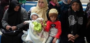 В Германии разгорелся коррупционный скандал из-за беженцев 