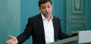 Злосчастная формула Штайнмаера. Давайте разбираться. Обзор мнений