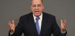 В Бундестазі заявили, що застосування РФ ядерної зброї проти України призведе до Третьої світової