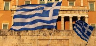 В Греции впервые за 10 лет повышают минимальную зарплату 