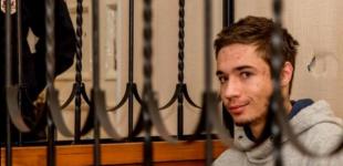 Свидетельница по делу Гриба отказалась от своих показаний 