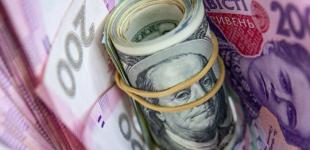 Рост гривны и новая зрада: почему это доллар падает, а цены – нет?