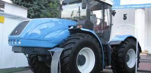 Ярославский купит еще 29% ХТЗ, от которых отказался миноритарий Вольф