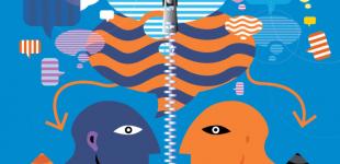 Геометрия, экономика и австрийская школа