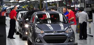 Украина и Турция: правильные вопросы. Сравнивайте и сопоставляйте