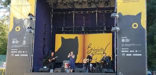 Булгаков-FEST получил ежегодную «прописку» на Андреевском