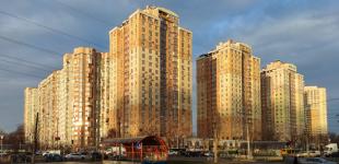 Інвесторам доведеться ділитися, а покупцям – платити більше: як позначиться на ціні квартир законопроект 5600