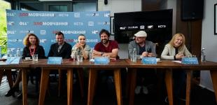 Драма і хорвато-український кримінал: яким буде перший серіал oll.tv