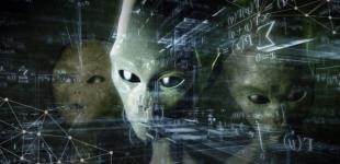  Внеземная жизнь вероятнее, чем мы думаем – астрофизик NASA