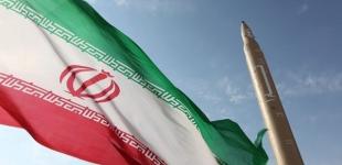 Иран начинает массовое производство крылатых ракет Джаск 