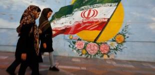 Иран отменяет 40-летний запрет для женщин