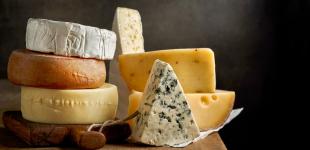 Лучшие итальянские сыры: с чем сочетать