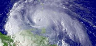 В Україні серйозно змінюється клімат: до чого призведуть 