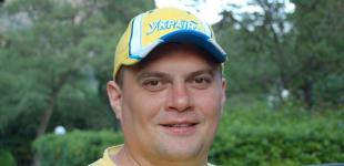 Юзик из “Квартала” решил стать депутатом