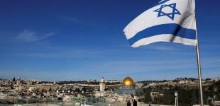 Израиль предотвратил прорыв морской блокады сектора Газа 