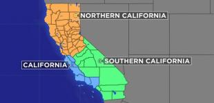 В США могут появиться еще два штата