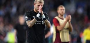 Кариус: Мои ошибки дорого стоили команде 